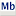 webgest.ro