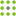webgewandt.de