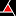 webgezaubert.de