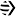 webglobic.de