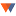 webgo24-server10.de