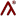 webgobe.ro