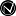 webgoe.de