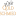 webgoldschmied.de