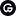 webgondel.de