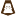 webgorilla.hu