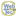 webgotec.de