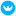 webgrade.ro