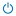 webgrafix.de