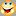 webgraphiken.de