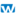 webgreat.de