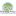 webgrow.ro