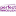 webgugger.de