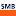 webguidez.de
