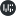 webgurus.ro