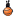 webguys.de