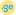 webgverdebi.ge
