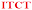 webh.ro