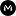 webhandy.de