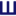 webhelm.de
