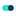 webhelp.com