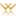 webhelps.de