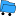 webhighway.de