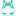 webhippo.de