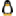 webhoffmann.de