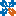 webholmi.hu