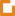 webhomeschool.de
