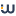 webhose.io