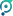 webhost.ae