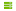 webhost.co.zw