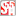 webhoster-webhosting.de