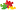 webhoster.ag