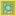webhosticon.hu