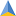 webhosting-dortmund.de