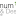 webhosting-eichsfeld.de