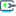 webhosting-glaab.de