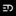 webhosting-hilfe.de