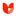 webhosting-teneriffa.de