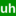 webhosting-unterhaching.de