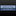 webhosting-waldhufe.de