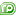 webhosting-webservice.de