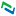 webhosting.com.eg