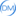 webhosting365.de