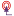 webhostingdubai.ae