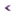 webhostingkft.hu