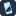 webhostingscout.de